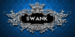 NEW SWANK LOGO_BLUE